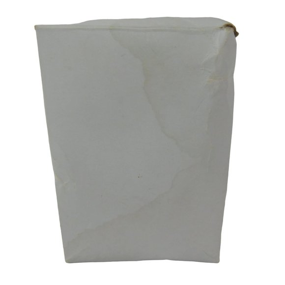 Hytera (HYT) TC-500 2-way Radio Replacement Battery NIMH 6V 1300mAh With Clip - Picture 9 of 9